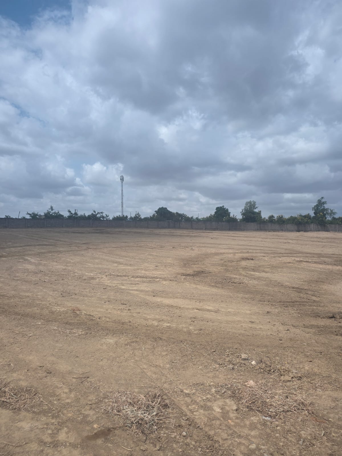 Transtrailers Mazeras